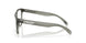 813705 - Grey