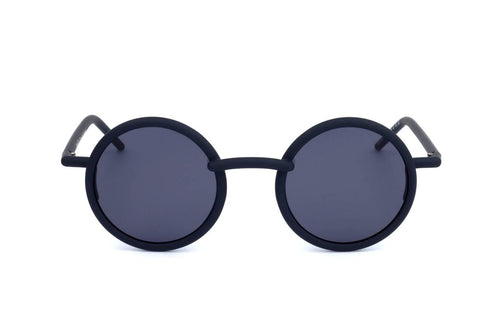 Kartell KL018S Sunglasses