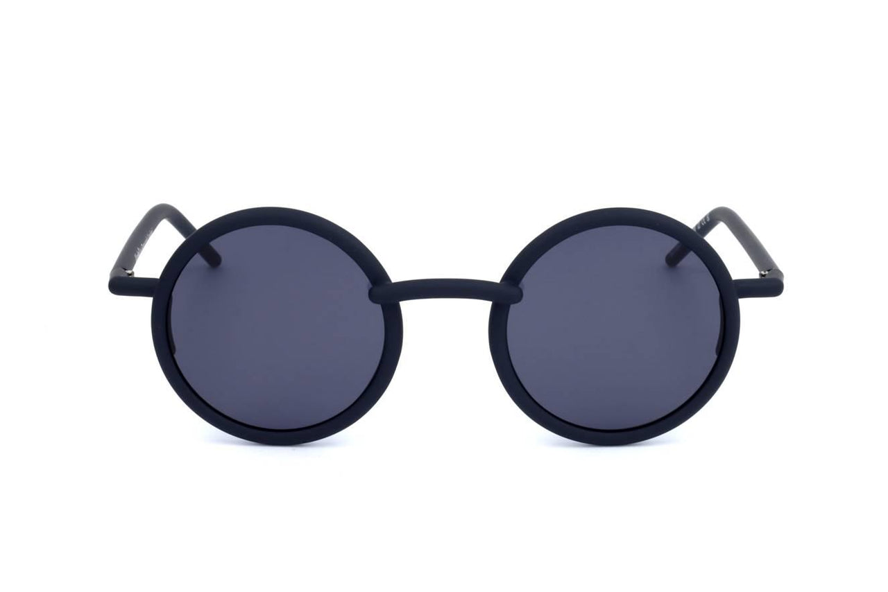 Kartell KL018S Sunglasses