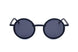 Kartell KL018S Sunglasses