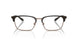 3201 - Brown