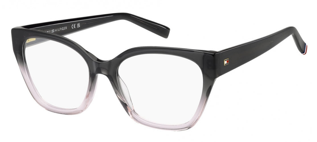0HAQ-00 - SHD GRY PK