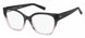 0HAQ-00 - SHD GRY PK