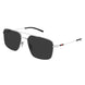 Gucci GG2096SA Sunglasses