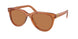15T2Z1 - Beige - Brown