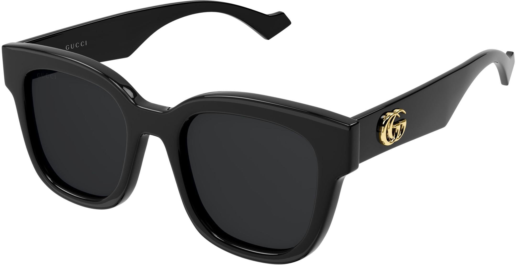 Gucci Eyeglasses & Sunglasses Collection | DesignerOptics