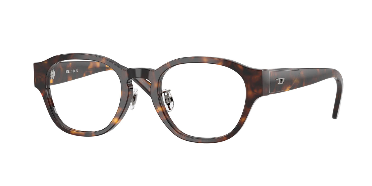 Diesel 4011D Eyeglasses
