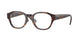 Diesel 4011D Eyeglasses