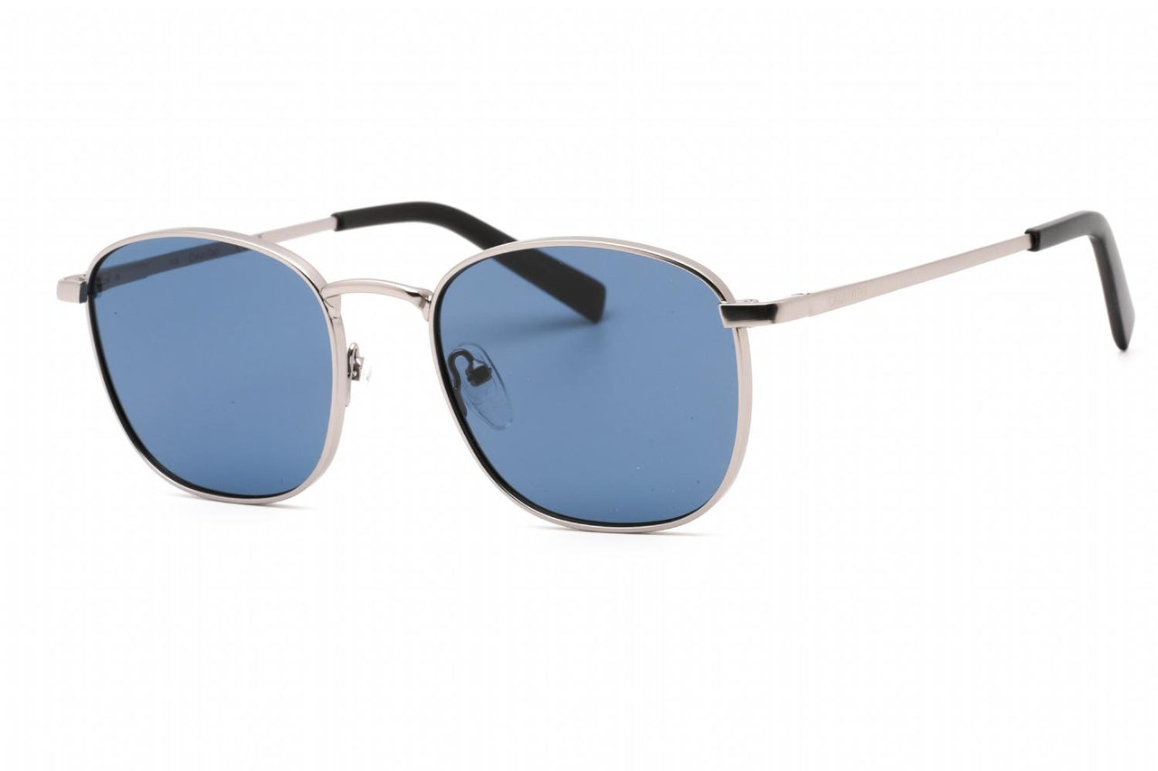 Calvin Klein Retail CK20122S Sunglasses