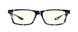 09709 - Navy Tortoise - Clear Neutral-Focus