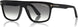 Tom Ford Cecilio-02 0628 Eyeglasses