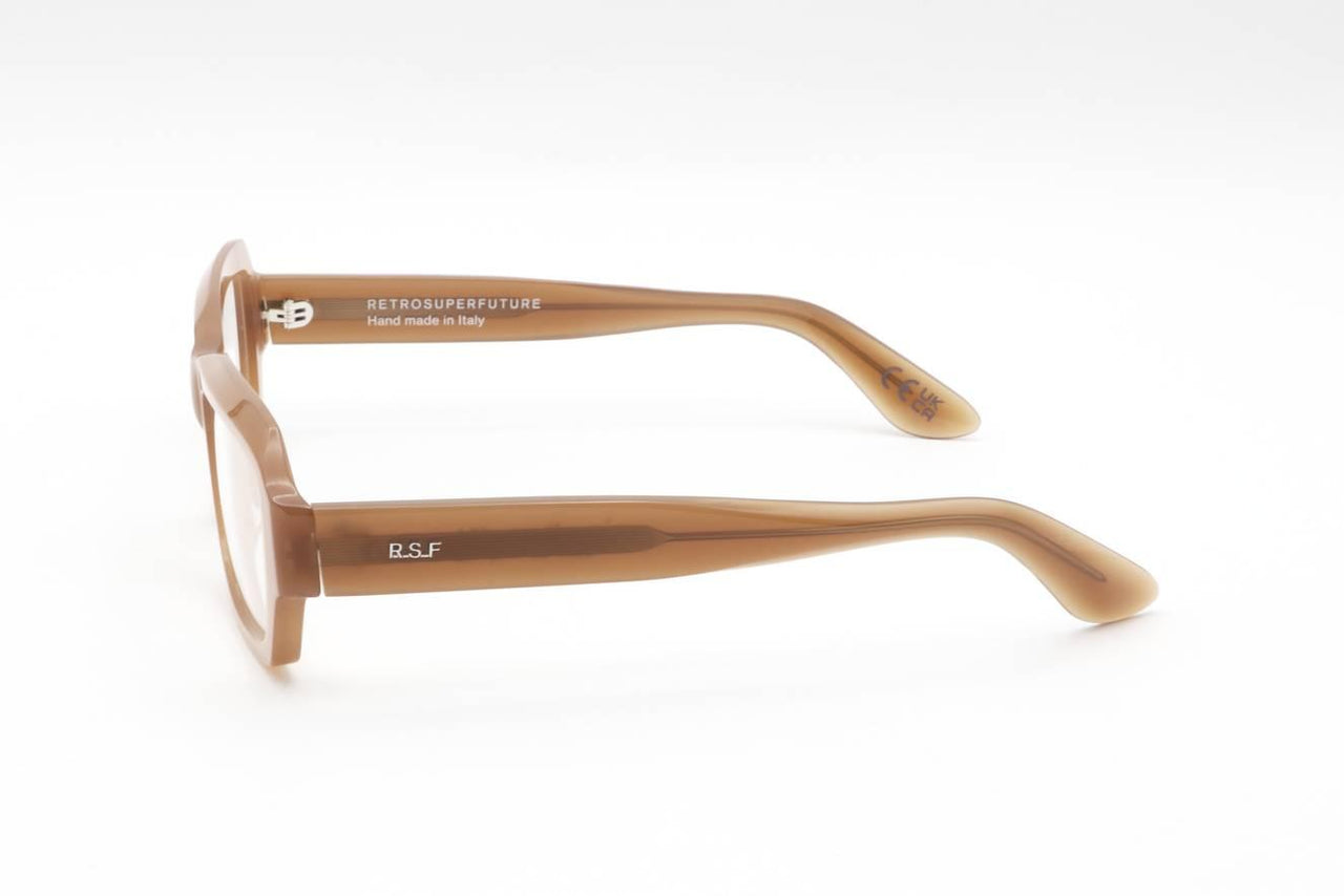 UDX - LIGHT BROWN