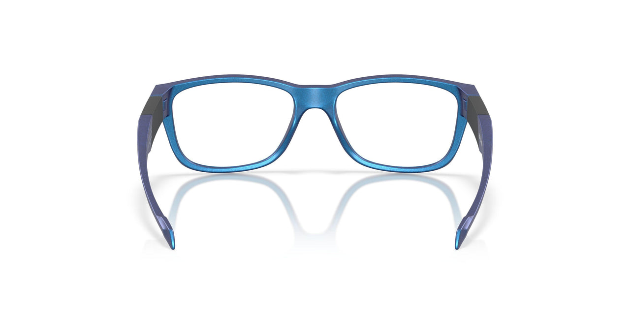 801207 - Blue - Clear