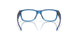 801207 - Blue - Clear