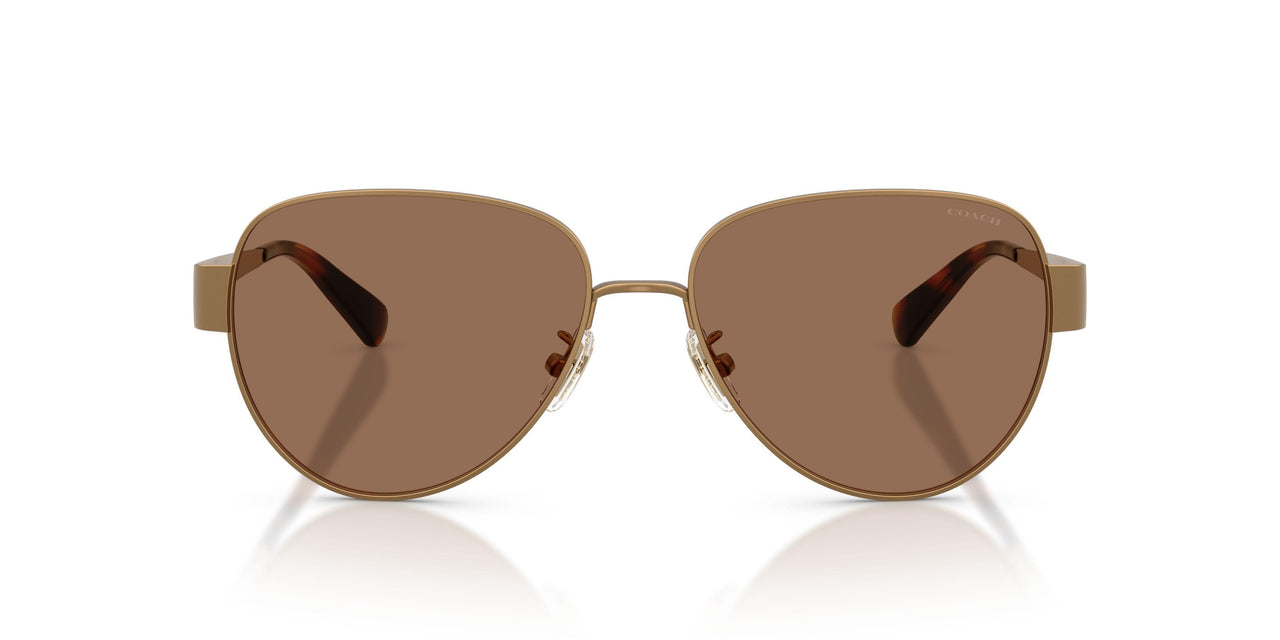 948473 - Brown - Brown Solid