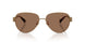 948473 - Brown - Brown Solid