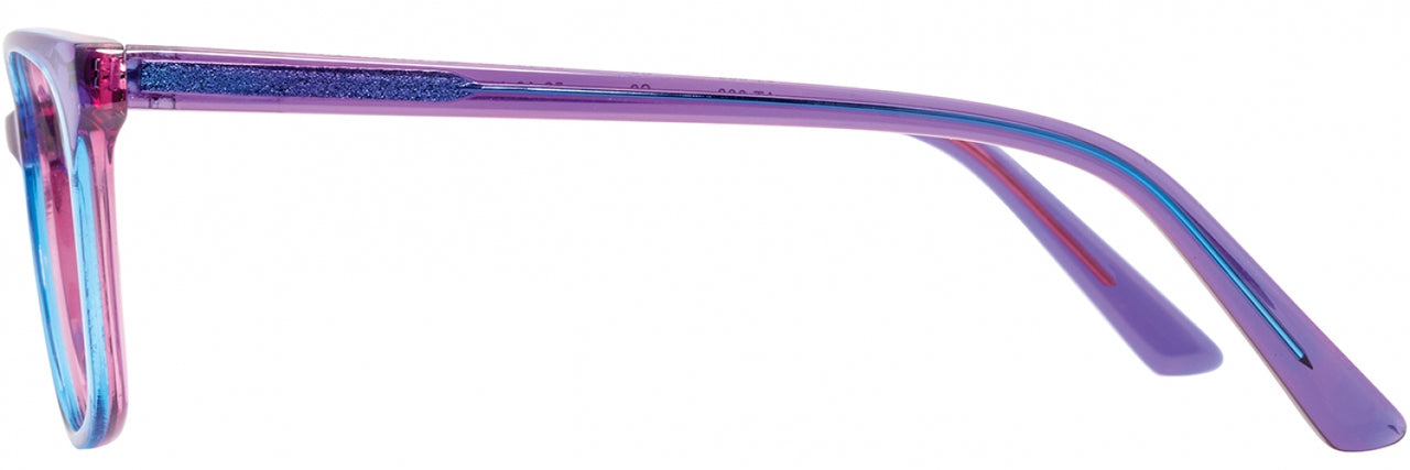2 - Violet