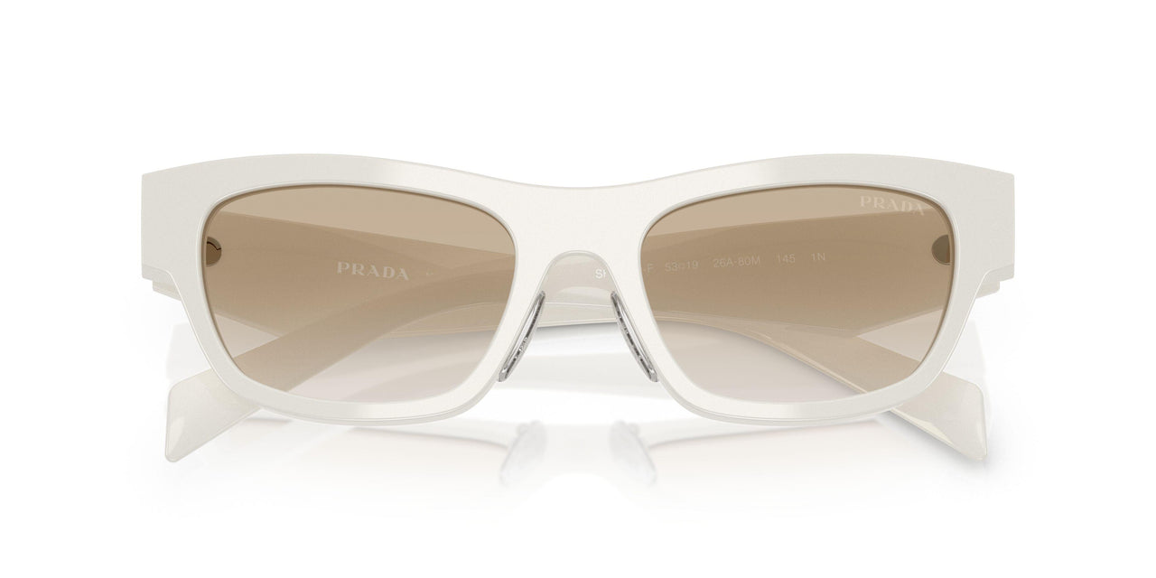 26A80M - Pink - Neutral Gradient Light Grey