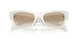 26A80M - Pink - Neutral Gradient Light Grey