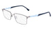 Flexon E1125 Eyeglasses