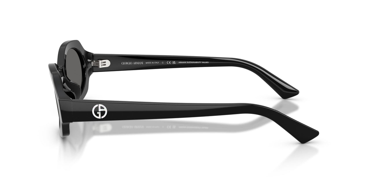 587587 - Black - Grey
