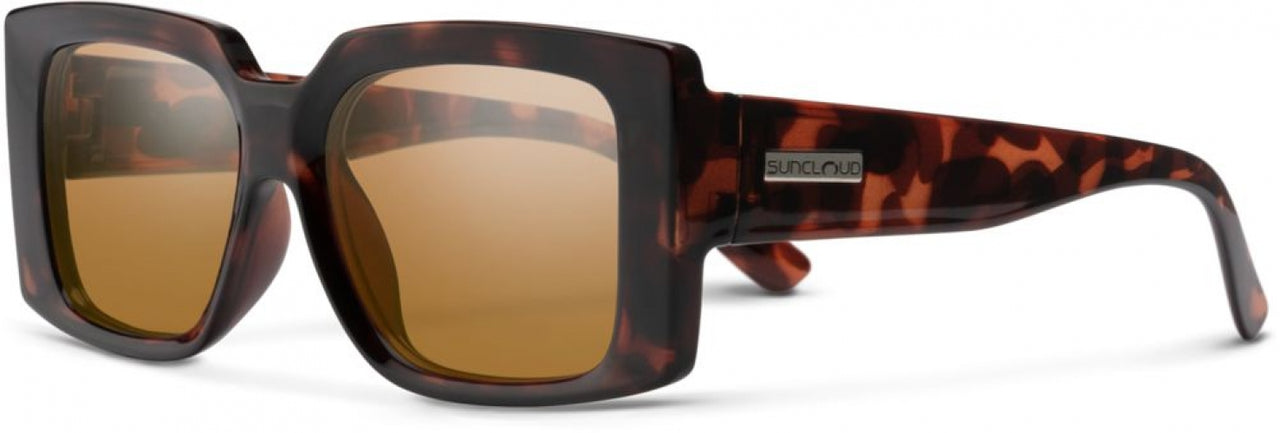 Smith Optics Lifestyle Suncloud 207174 Astoria Sunglasses