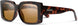 Smith Optics Lifestyle Suncloud 207174 Astoria Sunglasses