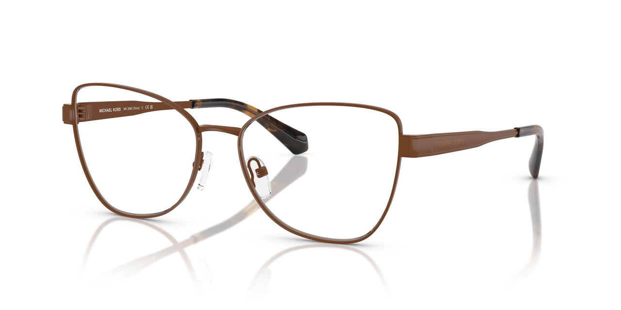 1902 - Brown
