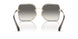 900511 - Gold - Black Grey Sand Gradient
