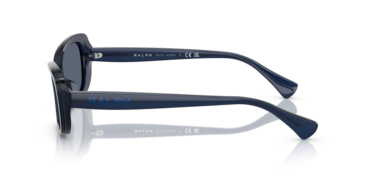 605987 - Blue - Blue Grey