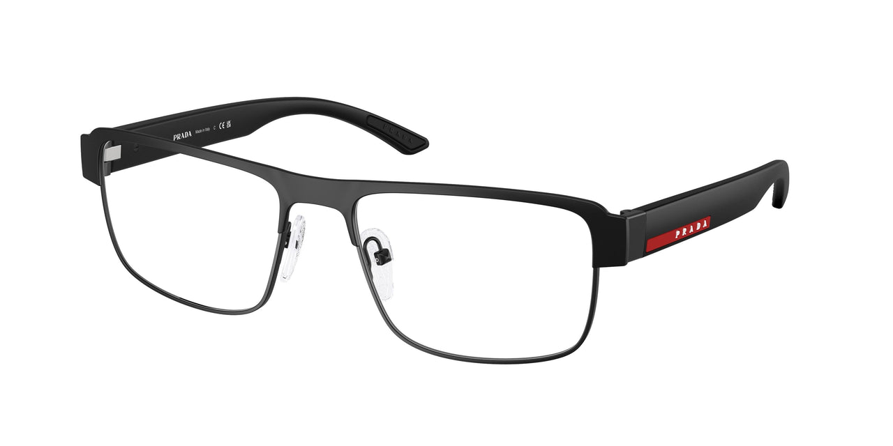 Prada Linea Rossa 51RV Eyeglasses