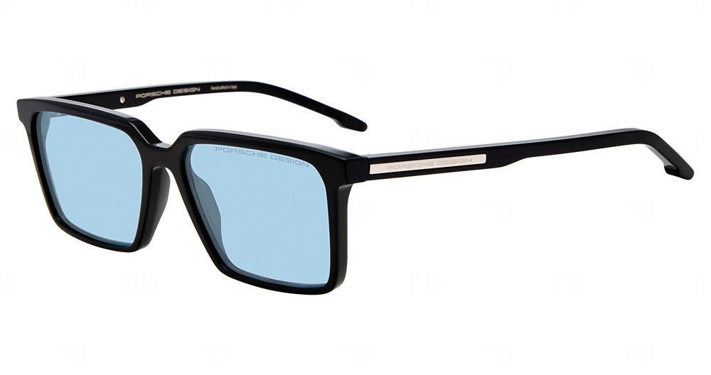 Porsche Design P86024 Sunglasses