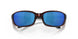 901705 - 10 Tortoise - Blue Mir 580p