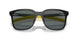 501/81 - Black - Dark Grey Polar