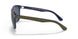 657080 - Green - Dark Blue