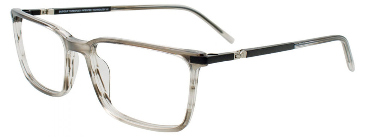 Easyclip EC695 Eyeglasses