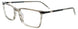 20 - Slate Grey