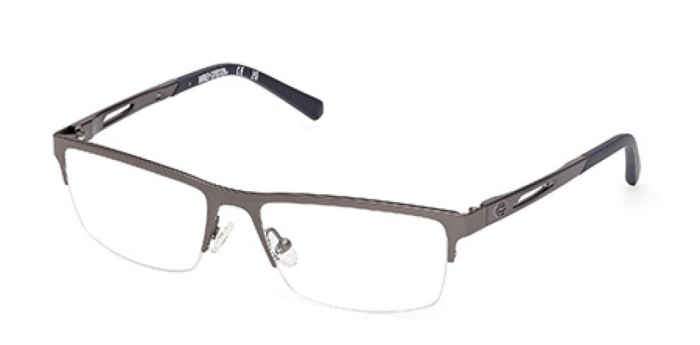 Harley-Davidson 50132 Eyeglasses