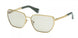 RAG & BONE 00013 Sunglasses