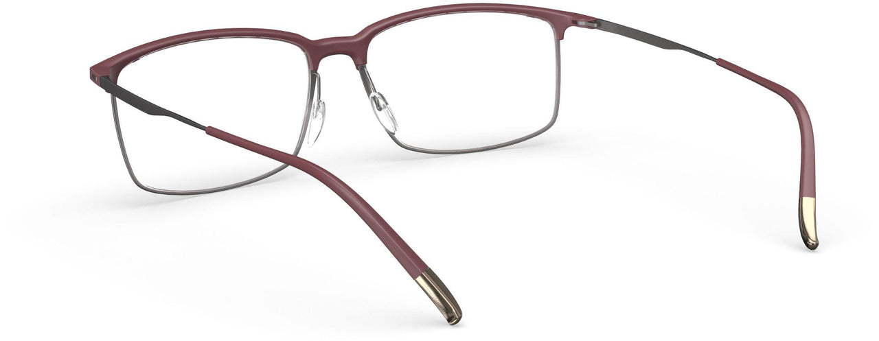 3060 - red