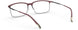 3060 - red