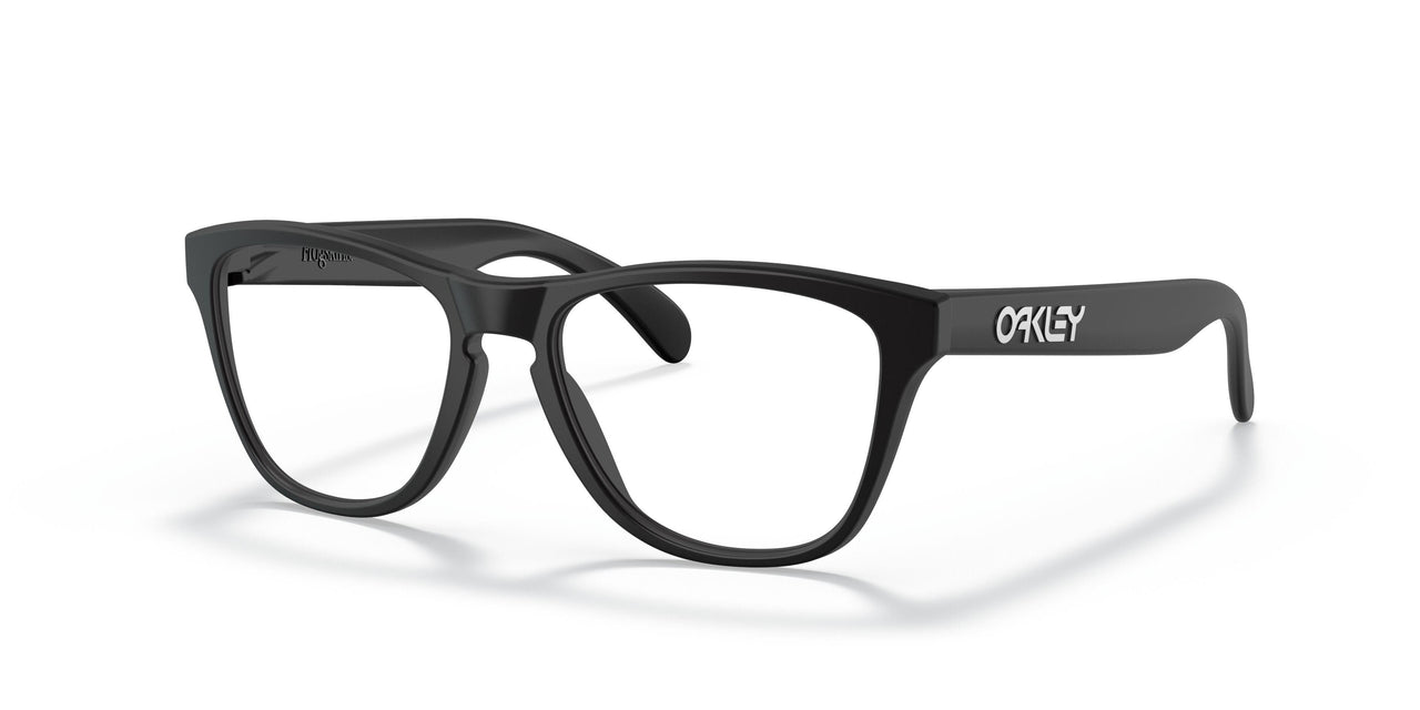 800906 - Black