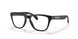 800906 - Black