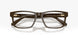 6307 - Brown