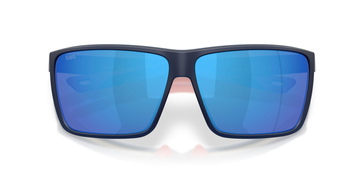 912121 - Blue - Blue Mirror