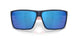 912121 - Blue - Blue Mirror