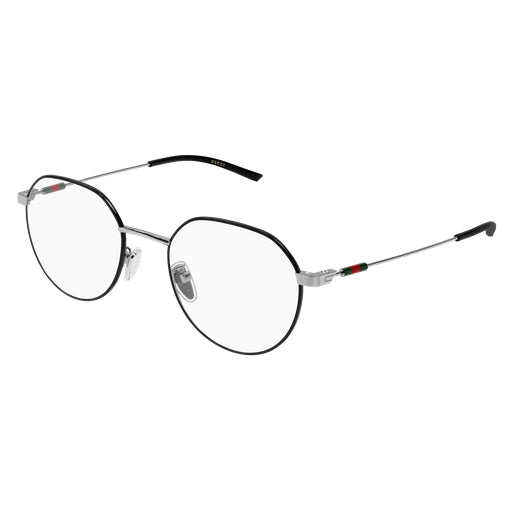 Gucci GG2141OK Eyeglasses