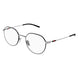 Gucci GG2141OK Eyeglasses