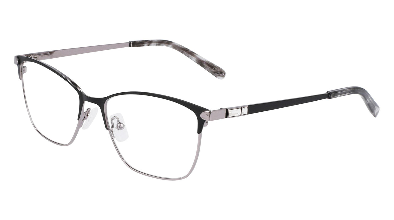 Marchon NYC M 4019 N Eyeglasses