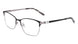 Marchon NYC M 4019 N Eyeglasses